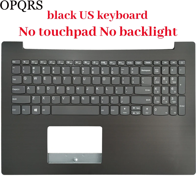لوحة مفاتيح جديدة لأجهزة الكمب - مراجعة Keyboard Cover وسعره