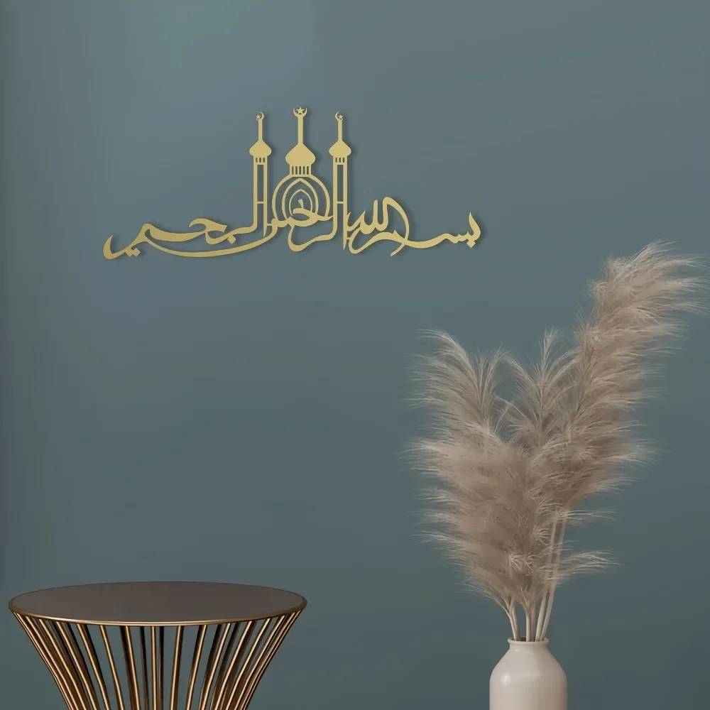 CIFBUY، قطعة واحدة، وسادة فأرة - مراجعة Laptop Mouse وسعره