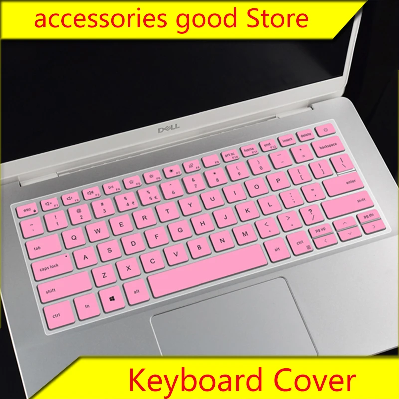 غطاء حماية للوحة المفاتيح لجها - مراجعة Keyboard Cover وسعره
