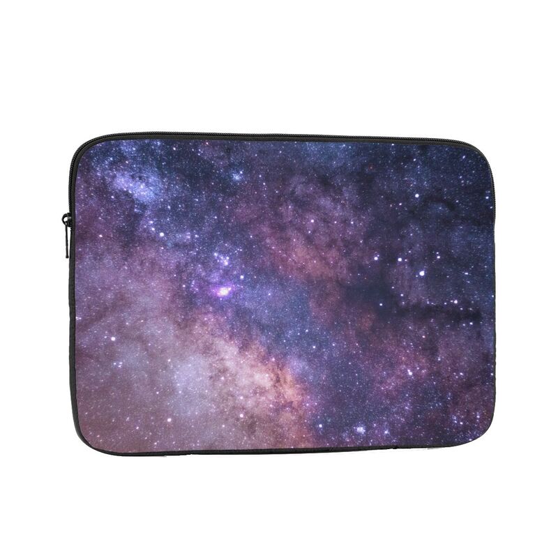 حقيبة حماية لابتوب جالاكسي، حق - مراجعة Laptop Sleeve وسعره