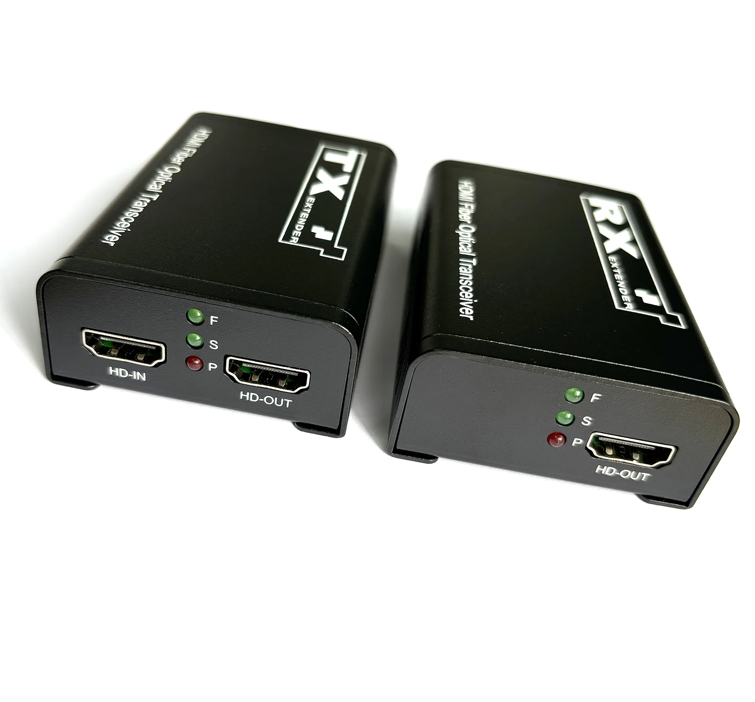 جهاز تمديد HDMI عبر الألياف ال - مراجعة Hdmi Cable وسعره