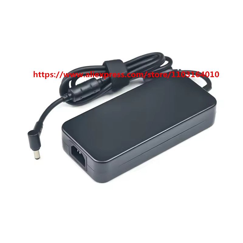 شاحن لابتوب أصلي 19.5 فولت 11. - مراجعة Laptop Charger وسعره