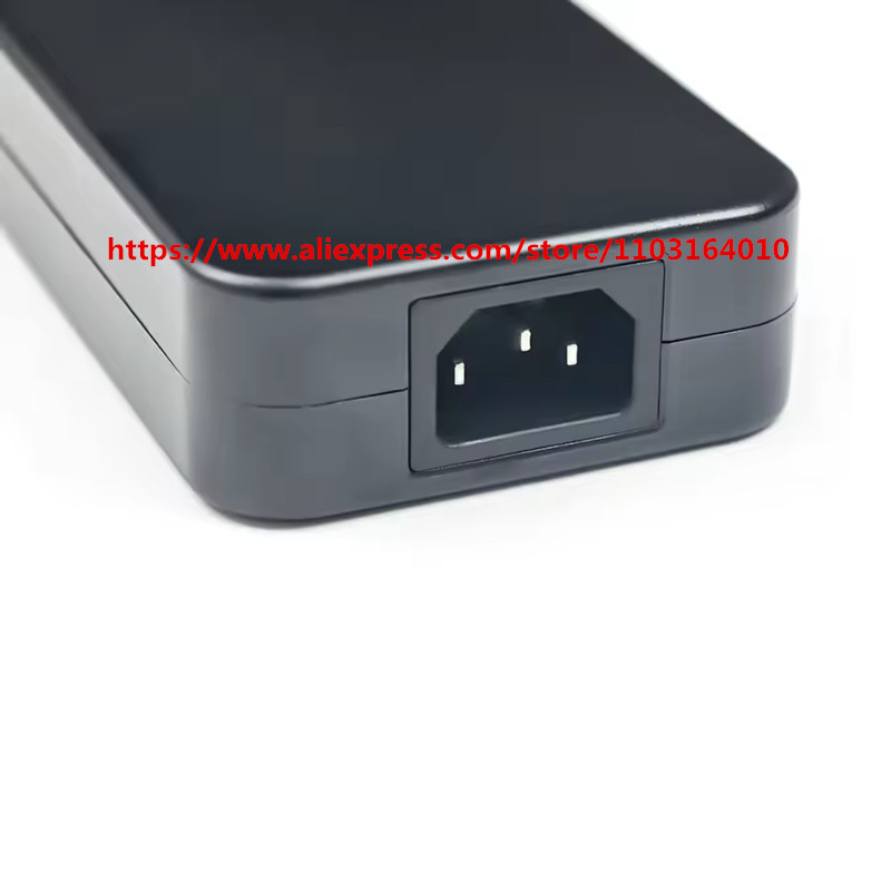 شاحن لابتوب أصلي 19.5 فولت 11. - مراجعة Laptop Charger وسعره