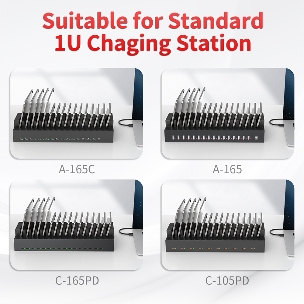 محول USB متعدد المنافذ CA16-16 - مراجعة Usb Hub وسعره