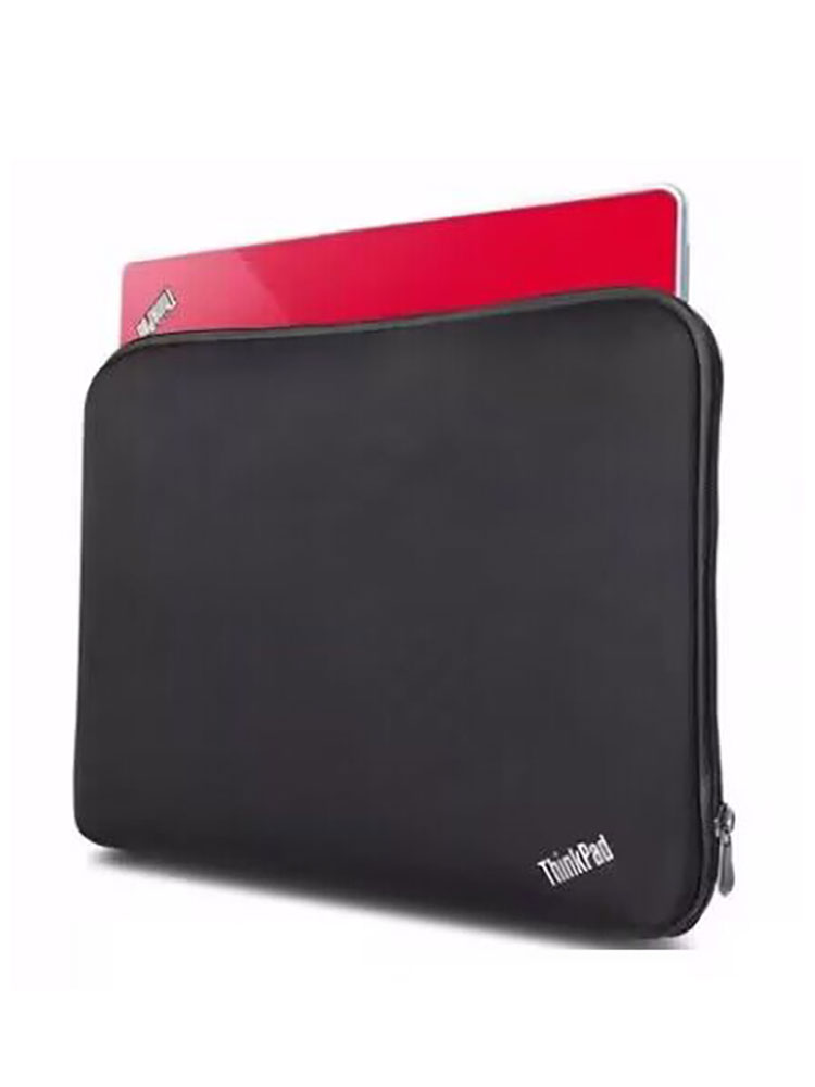 حقيبة لابتوب لينوفو ثينك باد أ - مراجعة Laptop Bag وسعره
