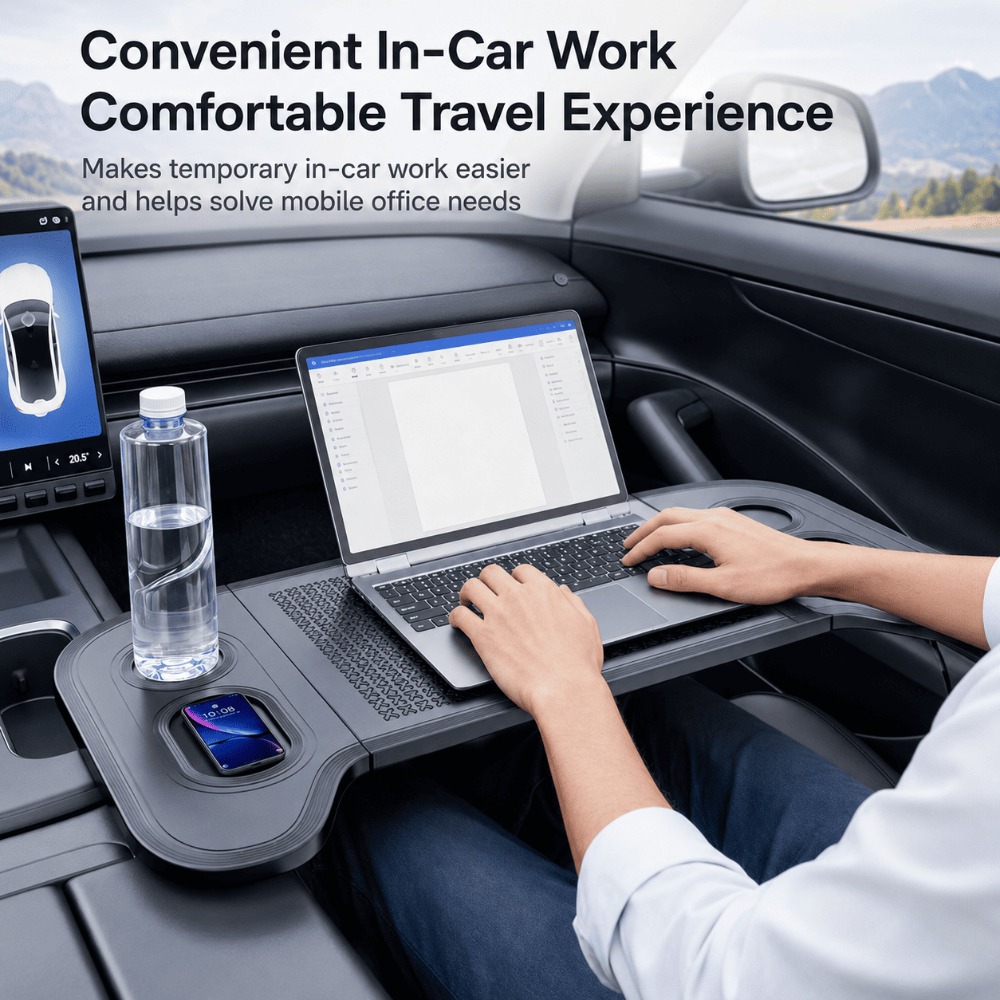 صينية عجلة القيادة للمركبات ال - مراجعة Laptop Accessories & Repair Jagtap Dairy Pimple Nilakh Pimpri Chinchwad Maharashtra وسعره