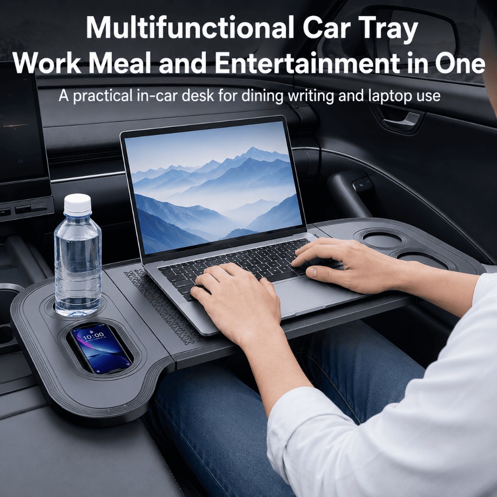 صينية عجلة القيادة للمركبات ال - مراجعة Laptop Accessories & Repair Jagtap Dairy Pimple Nilakh Pimpri Chinchwad Maharashtra وسعره