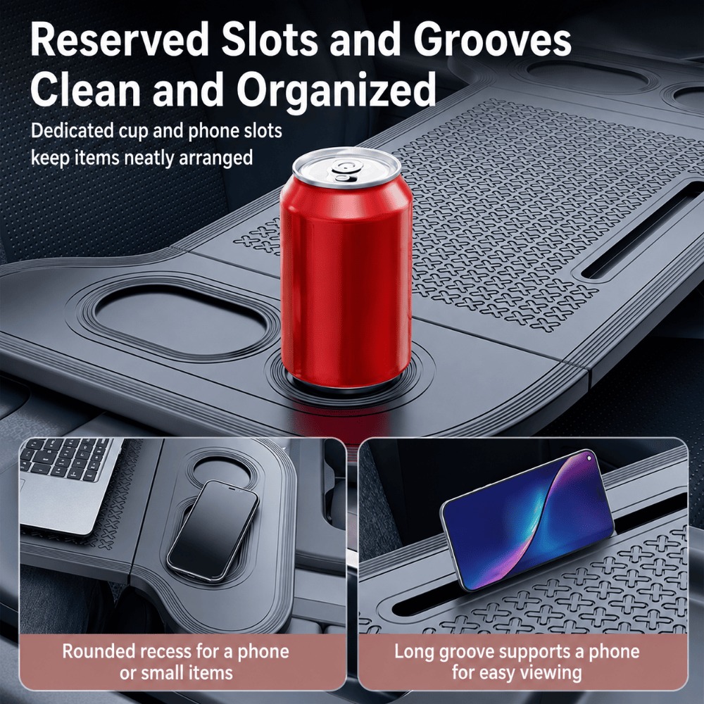 صينية عجلة القيادة للمركبات ال - مراجعة Laptop Accessories & Repair Jagtap Dairy Pimple Nilakh Pimpri Chinchwad Maharashtra وسعره